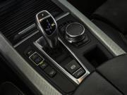 BMW X5 III (F15) Москва  - изображение 35