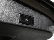 Volkswagen Touareg II Санкт-Петербург  - изображение 44