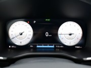 Hyundai Santa Fe IV Рестайлинг Москва  - изображение 43