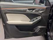 Haval Jolion I Москва  - изображение 39