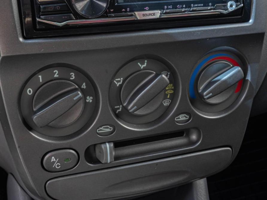 Hyundai Accent II Краснодар  - изображение 13