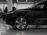 Audi Q5 III Москва  - изображение 70