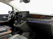 Hongqi HQ9 Санкт-Петербург  - изображение 41