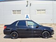 Lada (ВАЗ) Granta I Рестайлинг Набережные Челны  - изображение 27