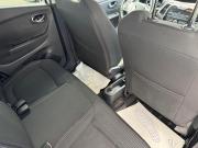 Renault Kaptur I Пермь  - изображение 37