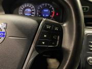 Volvo XC70 II Челябинск  - изображение 42
