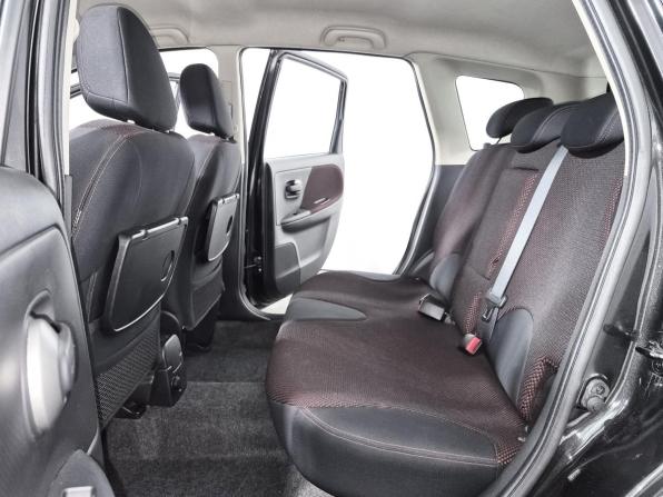 Nissan Note I с пробегом 2008 года, цена 534 000 рублей, 194800 км, хэтчбек, Автокод Объявления
