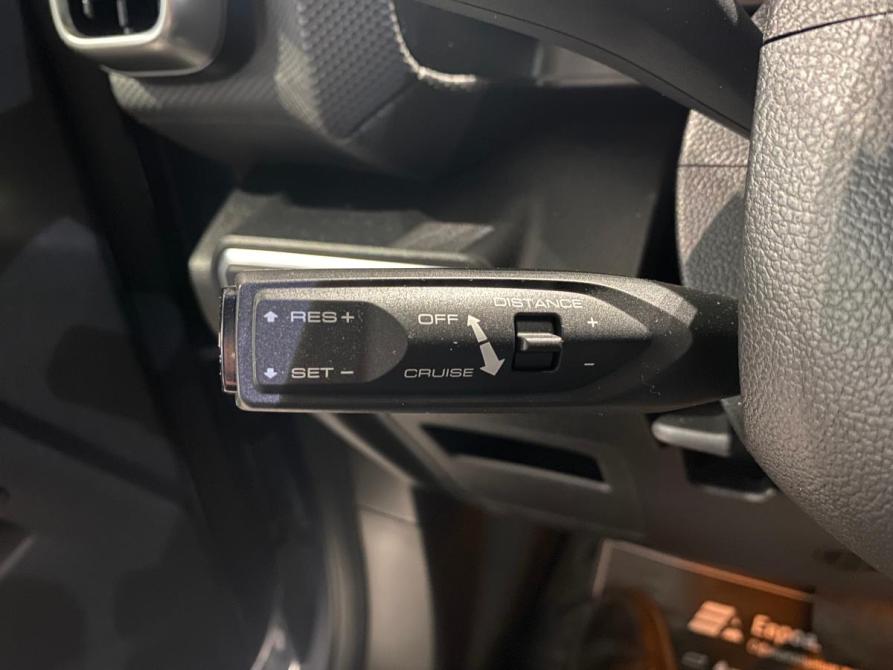 Haval Dargo Великий Новгород  - изображение 18