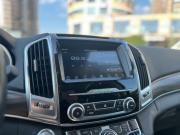 Haval H9 I Рестайлинг Краснодар  - изображение 33