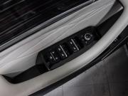 Geely Monjaro I Минеральные Воды  - изображение 46
