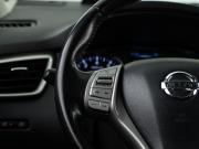 Nissan Qashqai II Москва  - изображение 33