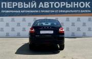 Lada (ВАЗ) Granta I Рестайлинг Краснодар  - изображение 25