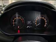Lada (ВАЗ) Granta I Рестайлинг Набережные Челны  - изображение 40