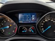Ford Kuga II Нижний Новгород  - изображение 21