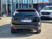 Ford Focus II Рестайлинг Краснодар  - изображение 27