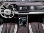 Geely Monjaro I Казань  - изображение 18