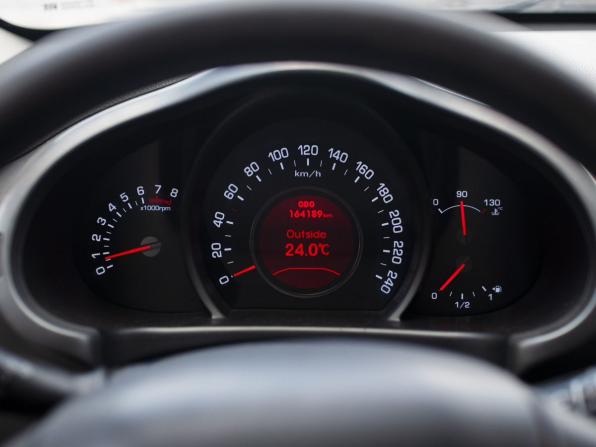 Kia Sportage III с пробегом 2011 года, цена 1 200 000 рублей, 164189 км, внедорожник, Автокод Объявления
