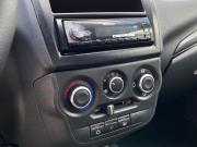 Lada (ВАЗ) Granta I Рестайлинг Нижний Новгород  - изображение 19