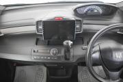 Honda Freed I Кемерово  - изображение 36