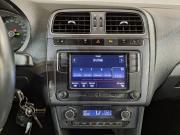 Volkswagen Polo V Рестайлинг Москва  - изображение 39