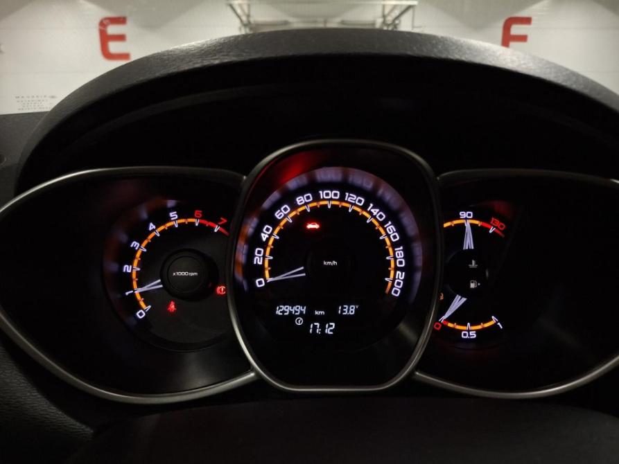 Lada (ВАЗ) Vesta I Казань  - изображение 16