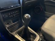 Nissan Almera Classic I Чебоксары  - изображение 64