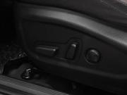 Hyundai Creta II Тюмень  - изображение 42