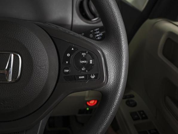 Honda N-BOX II с пробегом 2019 года, цена 849 000 рублей, 120735 км, микровэн, Автокод Объявления
