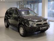 Renault Duster I Рестайлинг Казань  - изображение 25