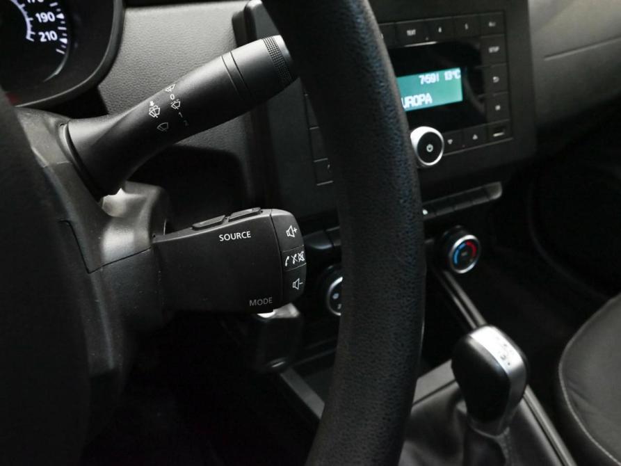 Renault Arkana I Екатеринбург  - изображение 15