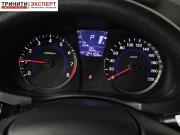 Hyundai Solaris I Белгород  - изображение 31