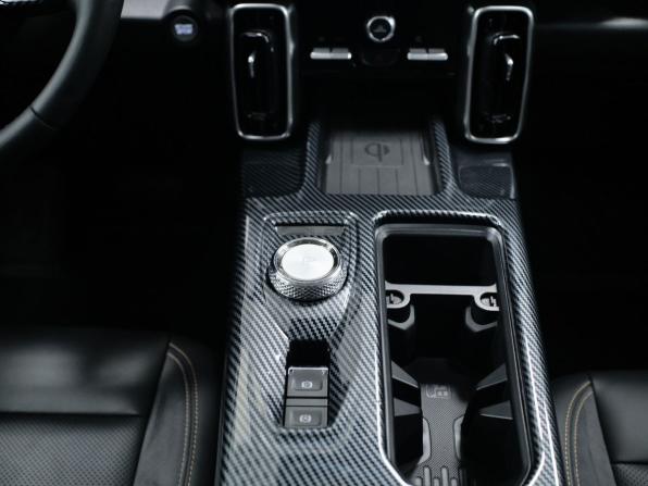 Haval Dargo I с пробегом 2023 года, цена 2 750 000 рублей, 46390 км, внедорожник, Автокод Объявления