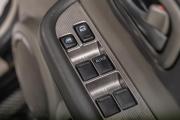 Nissan X-Trail I Рестайлинг Томск  - изображение 24