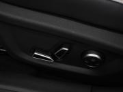 Changan UNI-V I Воронеж  - изображение 43
