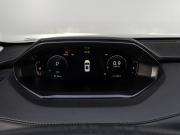 Changan CS55 Plus II Тюмень  - изображение 54