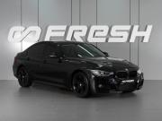 BMW 3 серии VI (F3x) Минеральные Воды  - изображение 20