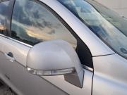 Chevrolet Captiva I Набережные Челны  - изображение 61