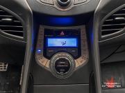 Hyundai Elantra V (MD) Пермь  - изображение 35