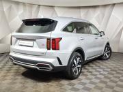 Kia Sorento IV Москва  - изображение 22