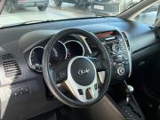 Kia Venga I Екатеринбург  - изображение 25