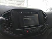Lada (ВАЗ) XRAY I Минеральные Воды  - изображение 27