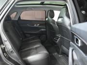 Changan UNI-K Екатеринбург  - изображение 41