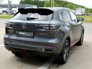 Changan CS55 Plus II Иваново  - изображение 28