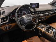Audi Q7 II (4M) Казань  - изображение 13