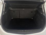 Opel Astra J Саратов  - изображение 53