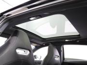 Changan UNI-V I Ростов-на-Дону  - изображение 36