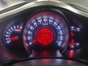 Kia Sportage III Москва  - изображение 30