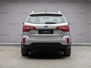 Kia Sorento II Рестайлинг Москва  - изображение 22