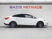 Ford Focus III Тюмень  - изображение 28