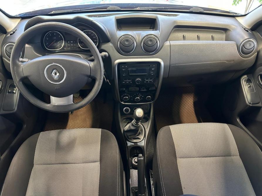 Renault Duster I Волгоград  - изображение 8